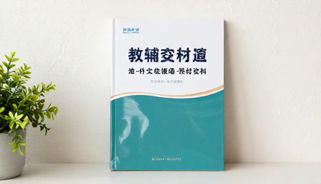 5大教学效果提升要点，解析在线课程开发服务的适用条件