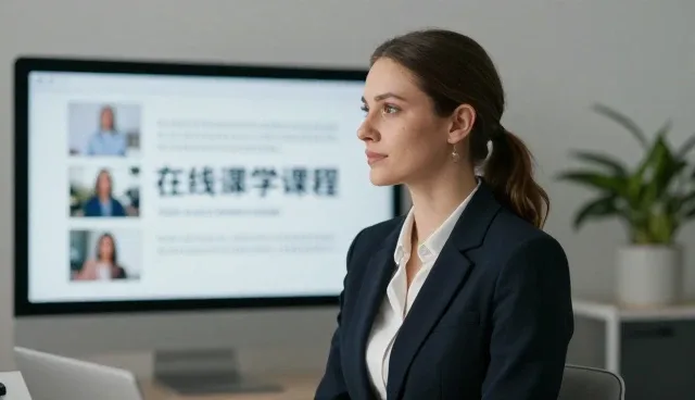 如何通过性能优化提升教学效果评估的课堂实效