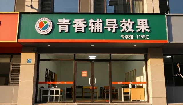 教学效果评估在实际教学中的应用场景分析