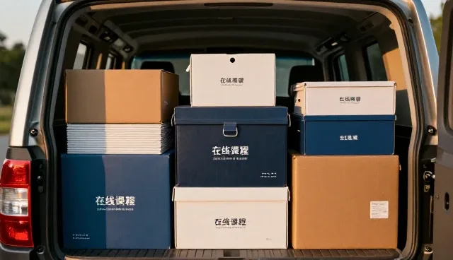 在线课程如何提升课堂效果与教学互动