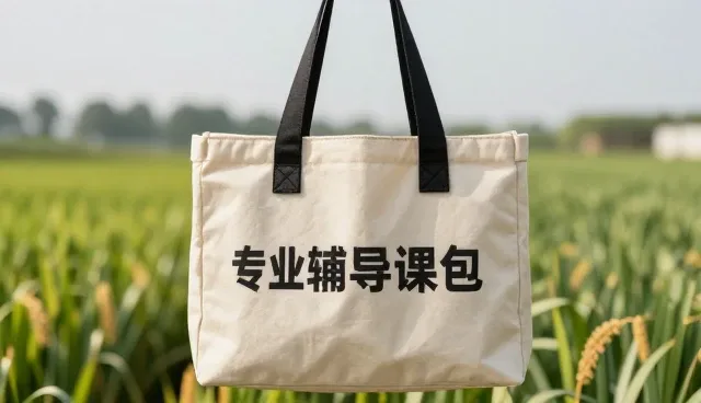 教学评估体系中的选型关注点与实施环节