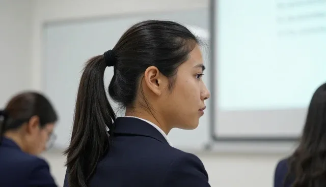 提升教学质量的关键问题与应对策略